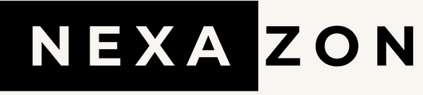 NEXAZON