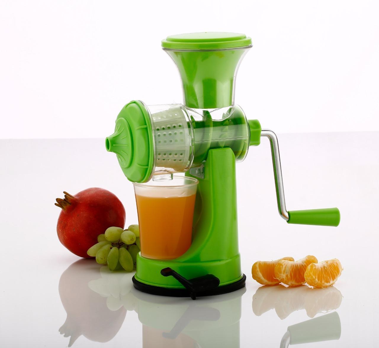 5120